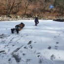 그 사람의 별장 이미지