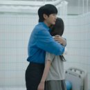 프로포즈하다 이미지