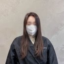 신중동 인생머리 미용실 엘리아더 그레이스펌 추천