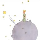 천지황찜질방 | 혹부리 영감님을 아십니까