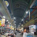 구포원조국밥 이미지