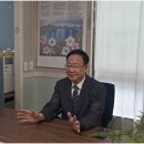 행정사사무소 지상 네이버블로그