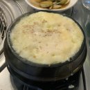 연희숯불구이 이미지