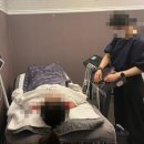 쥬비스다이어트 부산서면점 이미지