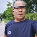 9호선 당구클럽 이미지