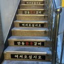 남천1-221 네이버블로그