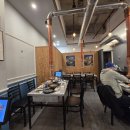 포항시남구6 | [경북 포항] 포항 남구 막창 맛집 막창인생 웨이팅 피해서 다녀온 솔직후기