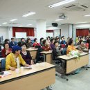 방화2동주민센터 이미지