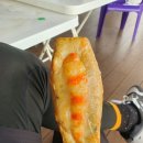 대암보건진료소 이미지