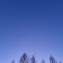 너나들이캠핑장 이미지