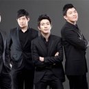 노부스 콰르텟 콘서트 이미지