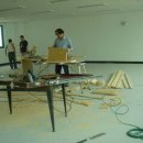 대천당구장 이미지