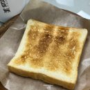 매머드익스프레스논현역점 이미지