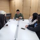 유니코써치 이미지