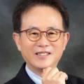 분당Plus부동산중개 네이버블로그