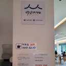 경산식당 이미지