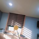 검단서울여성의원 이미지