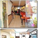 신창국밥