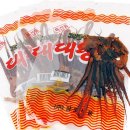 예찬식품 - 양산시 | 예찬식품