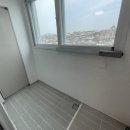 미래타운 이미지