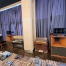 엘림마리나 앤 리조트 이미지