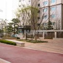 써브부동산공인중개사사무소 이미지