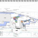 신태인우체국 이미지