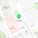 세종항도외과의원 이미지