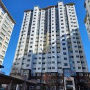 주안한신휴플러스 이미지