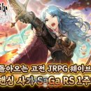 다윈모바일 이미지