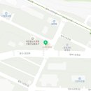 또봉이통닭 알프스온천점 이미지
