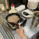 용호갈비 | 의정부 용현동 용호갈비, 달달한 돼지갈비의 정석