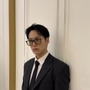 슬로우파마씨 이미지