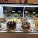 계룡산글램핑 이미지