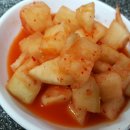 사직동손칼국수 네이버블로그