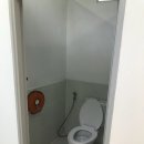 브릭하우스호스텔 이미지
