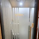 부산 발톱무좀 편안하게 케어받은 서면 엔피케어 후기