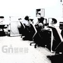 돈푸드