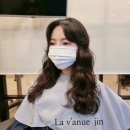 더프라이빗라비에뉴 이미지