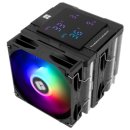 컴퓨터백화점 이미지