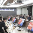 ㈜시흥교통 이미지