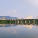 광진정보도서관 이미지