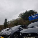 3G렌트카 이미지