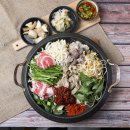 부추소곱창 이미지