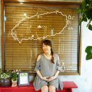 [두번째 제주] 2015. 8. 5 ~ 8. 7