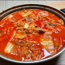 배달의선산곱창 이미지