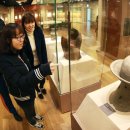 함양박물관 이미지