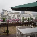 (주)한양인테리어 이미지