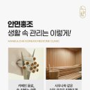 홍조바다 이미지