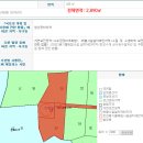 랜드오브코리아 부동산중개 이미지